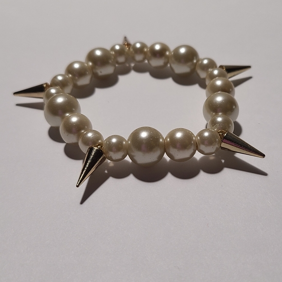 Bundle Add-On for Discount - Picture 5 of 6